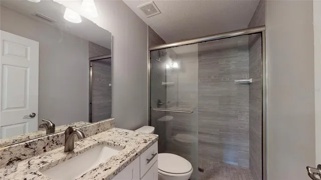 $301,718 | 1402 Shirley Drive, Lakeland, FL 33810