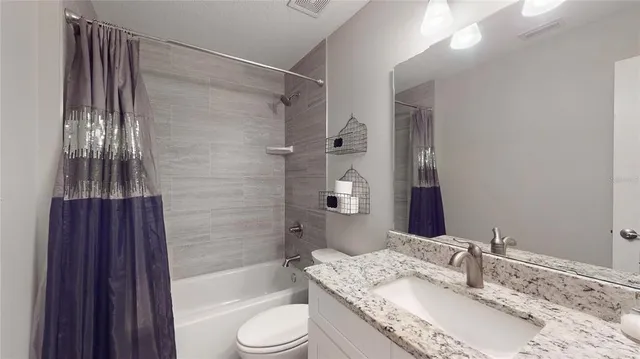 $301,718 | 1402 Shirley Drive, Lakeland, FL 33810