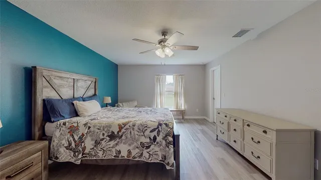 $301,718 | 1402 Shirley Drive, Lakeland, FL 33810