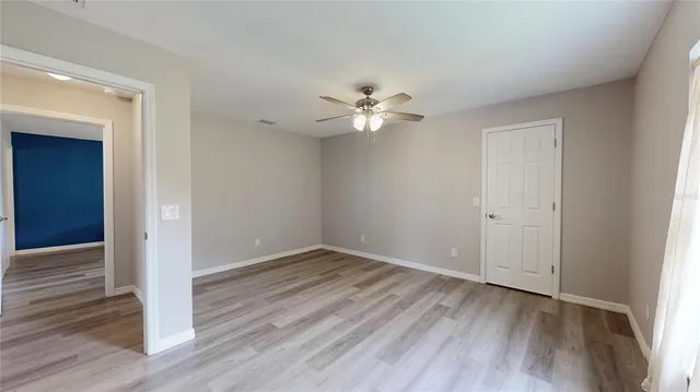 $301,718 | 1402 Shirley Drive, Lakeland, FL 33810