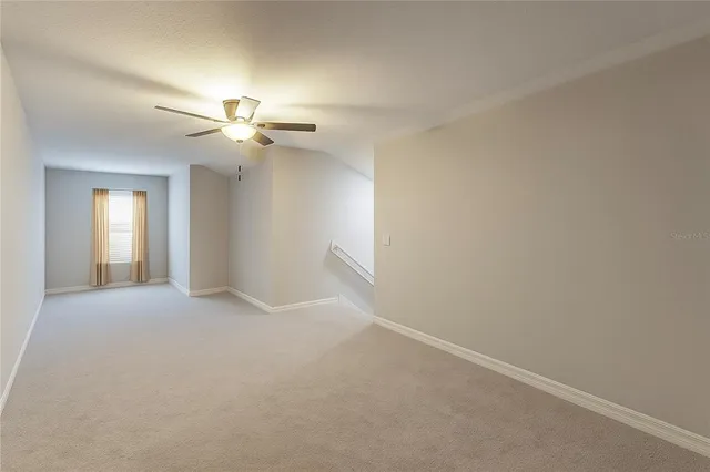 $301,718 | 1402 Shirley Drive, Lakeland, FL 33810