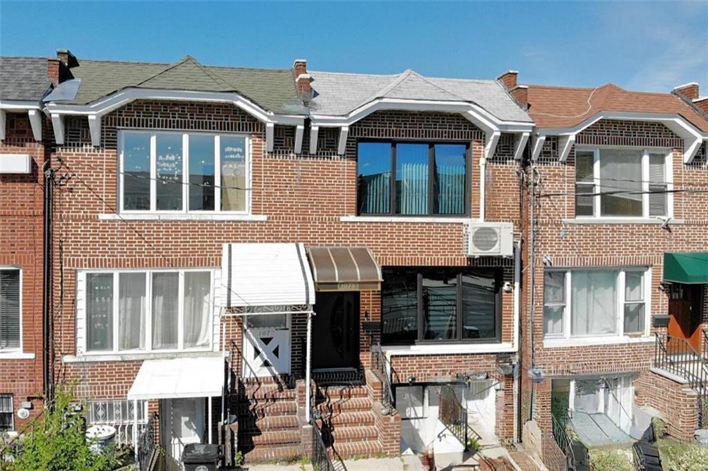 1075 Bay Ridge Parkway Brooklyn, NY 11228 - Photo 2 of 31