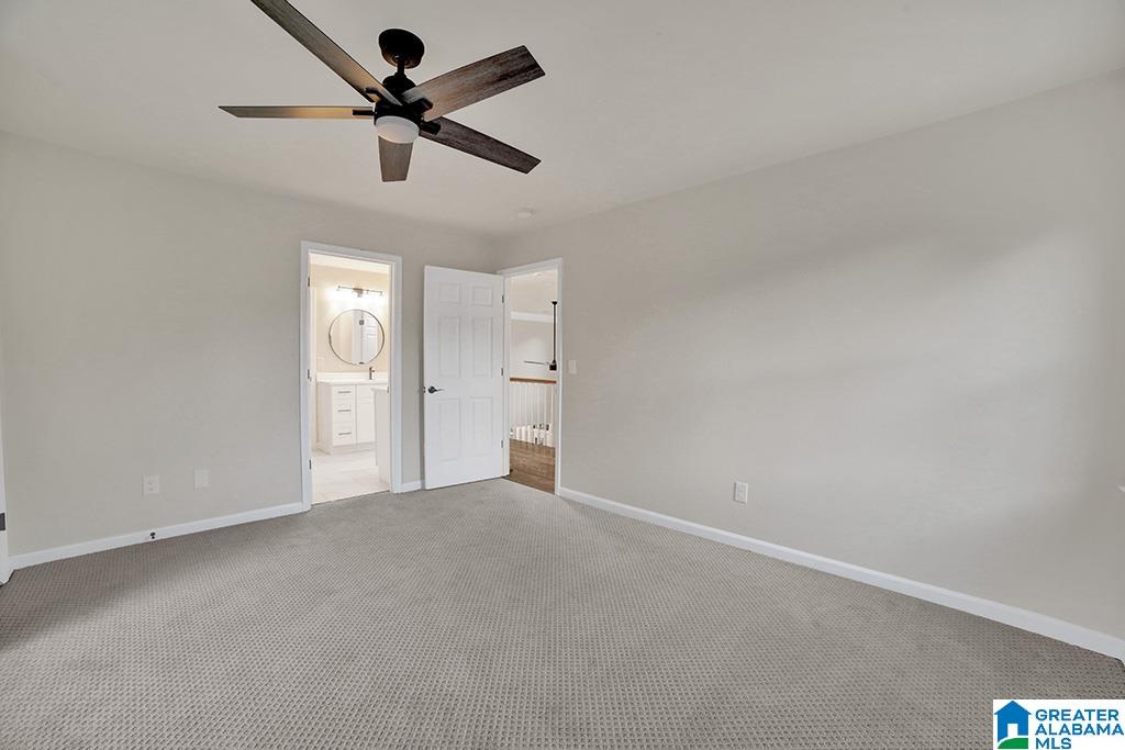 1114 Park View Birmingham, AL 35244 - Photo 25 of 50