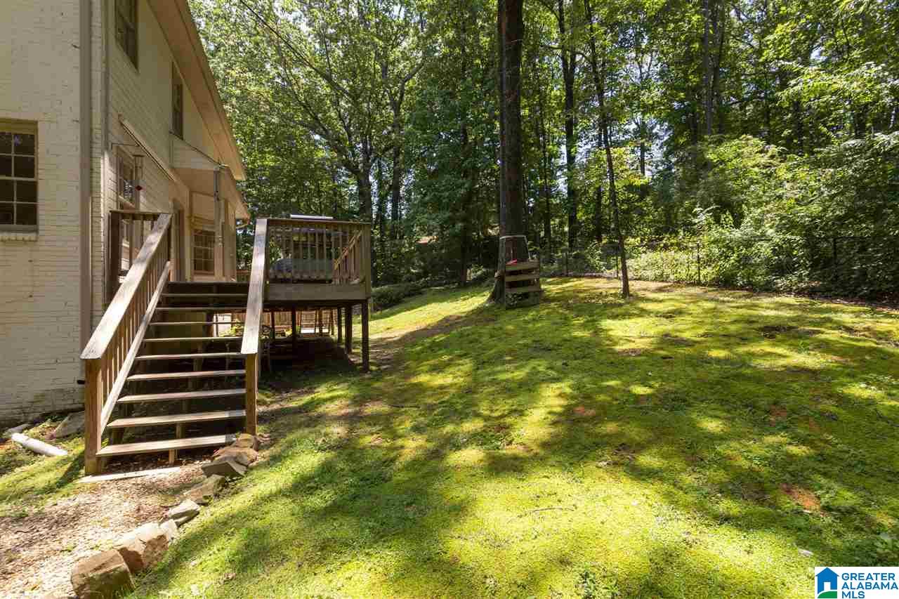 1401 Eden Ridge Drive Birmingham, AL 35244 - Photo 50 of 50