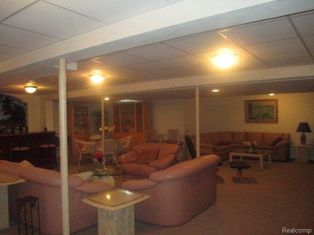 1315 Copper Circle, Unit 30 Rochester, MI 48306 - Photo 36 of 55 IMG_0502.JPG