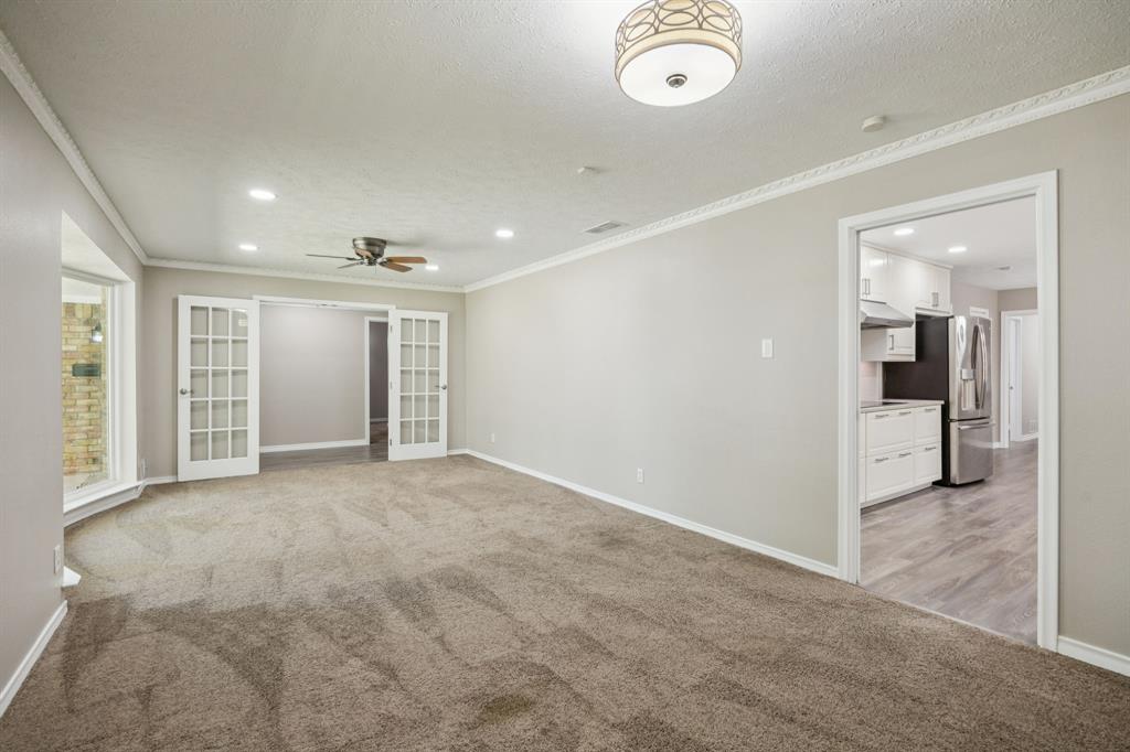 9536 Millridge Drive Dallas, TX 75243 - Photo 18 of 33