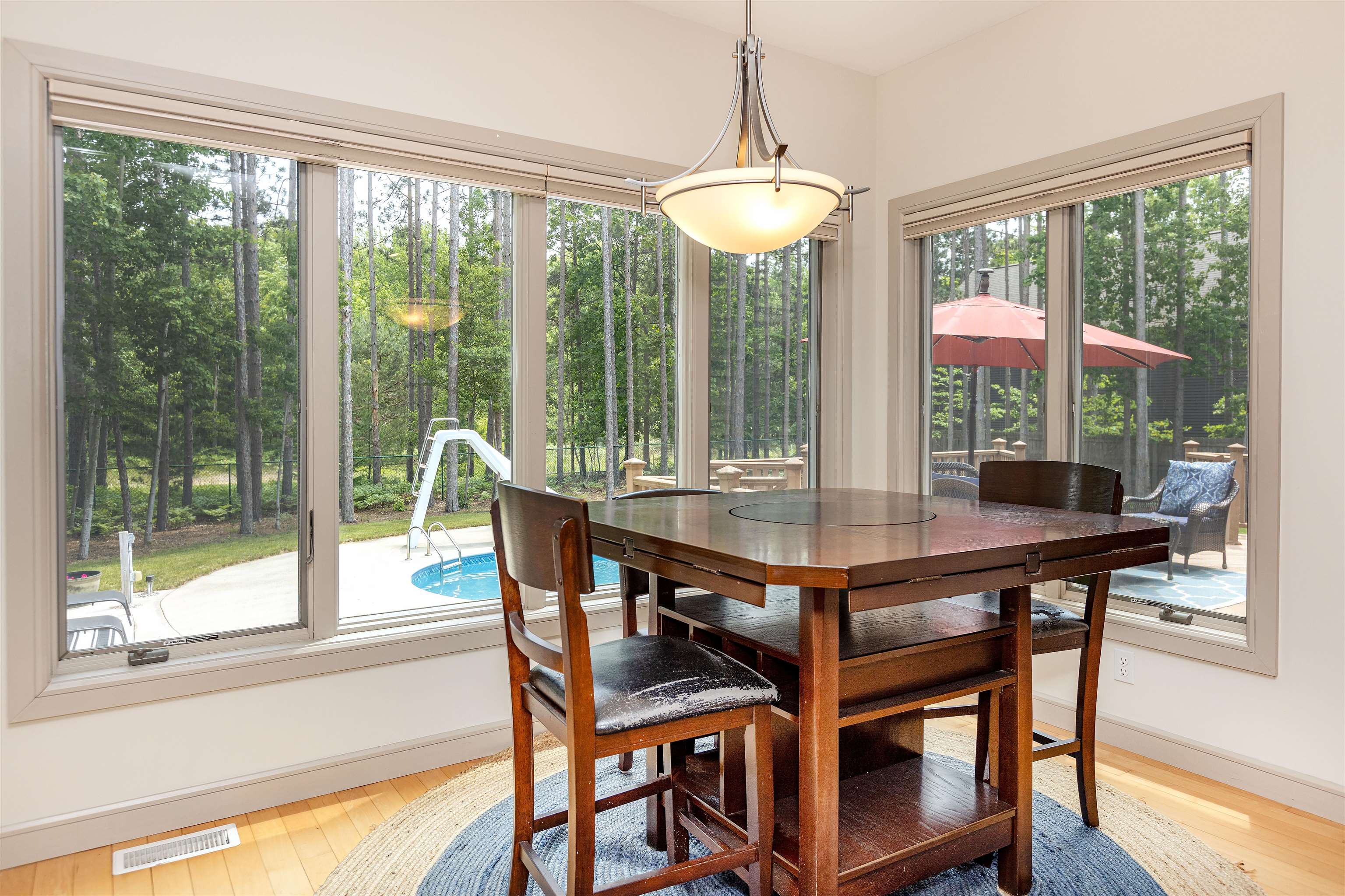 2188 Rolling Ridge Drive Midland, MI 48642 - Photo 9 of 87 Gallery Image 9
