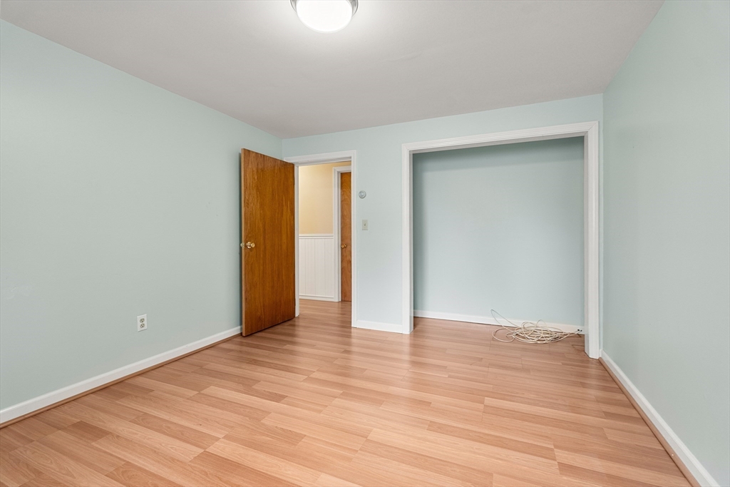 37 Tower Farm Road Billerica, MA 01821 - Photo 14 of 28 Gallery Image 14