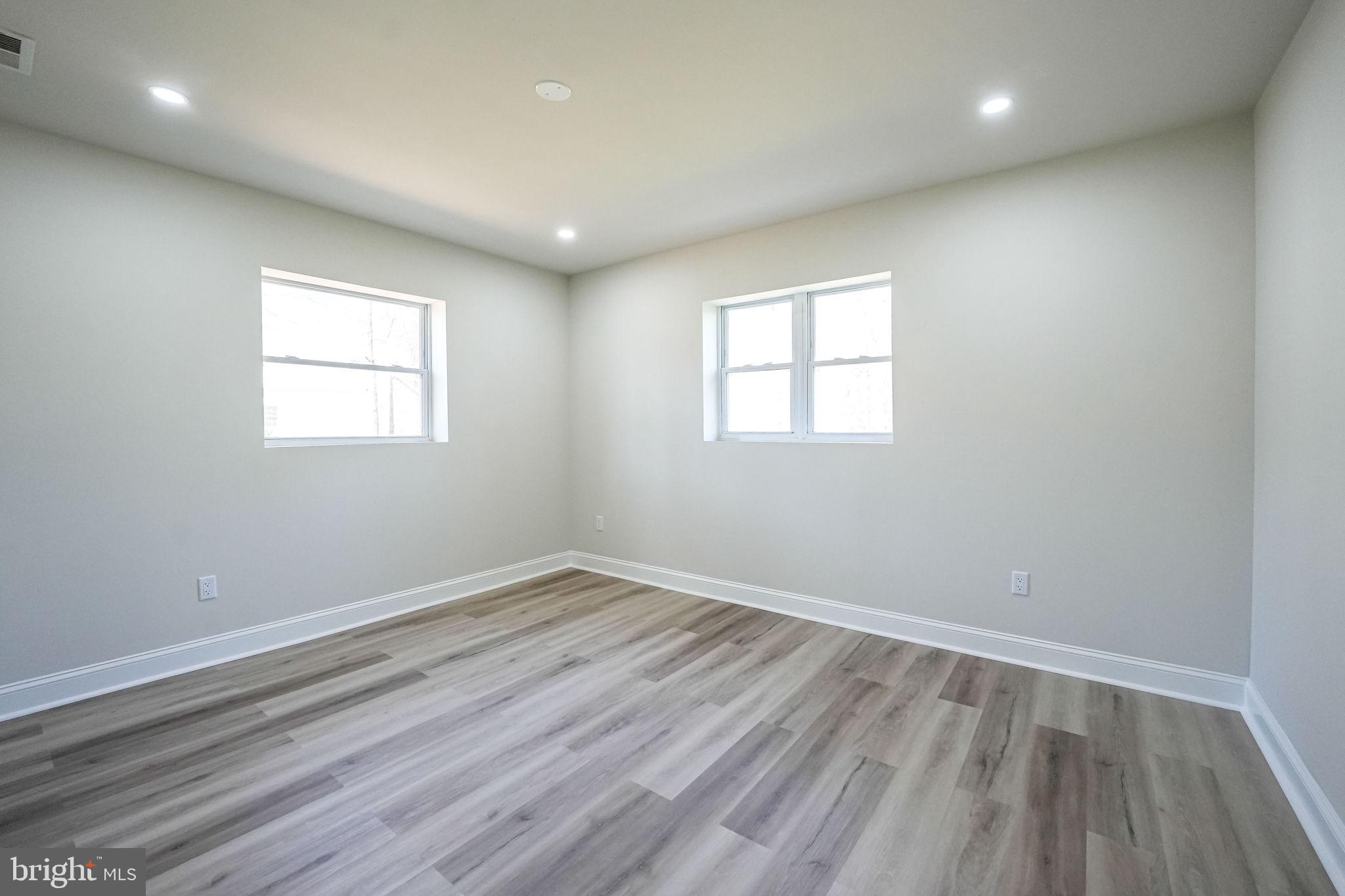 8665 Center Road Springfield, VA 22152 - Photo 20 of 31