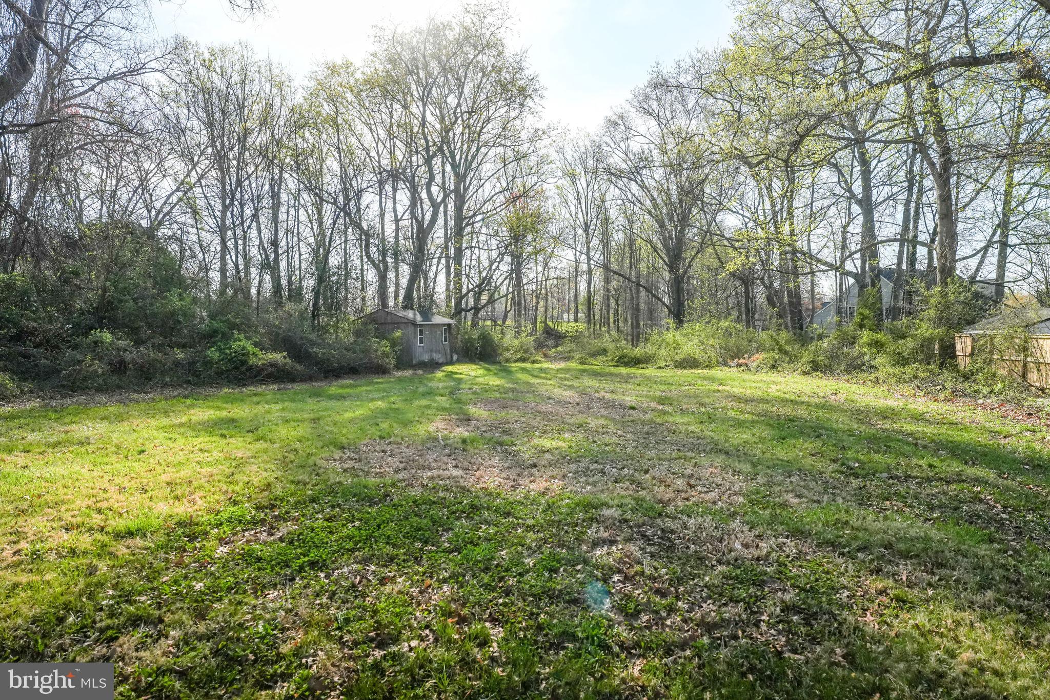 8665 Center Road Springfield, VA 22152 - Photo 29 of 31