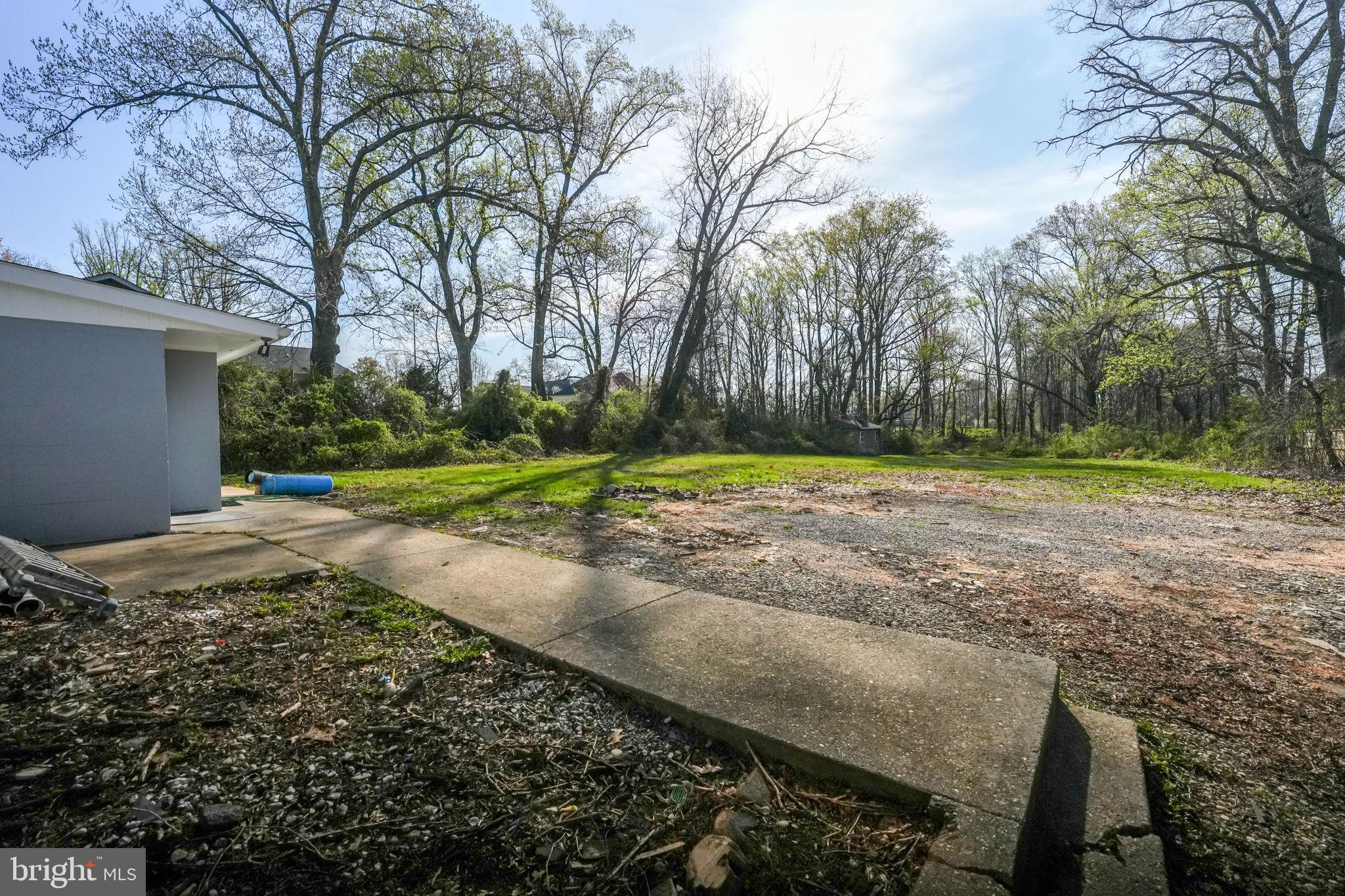 8665 Center Road Springfield, VA 22152 - Photo 31 of 31