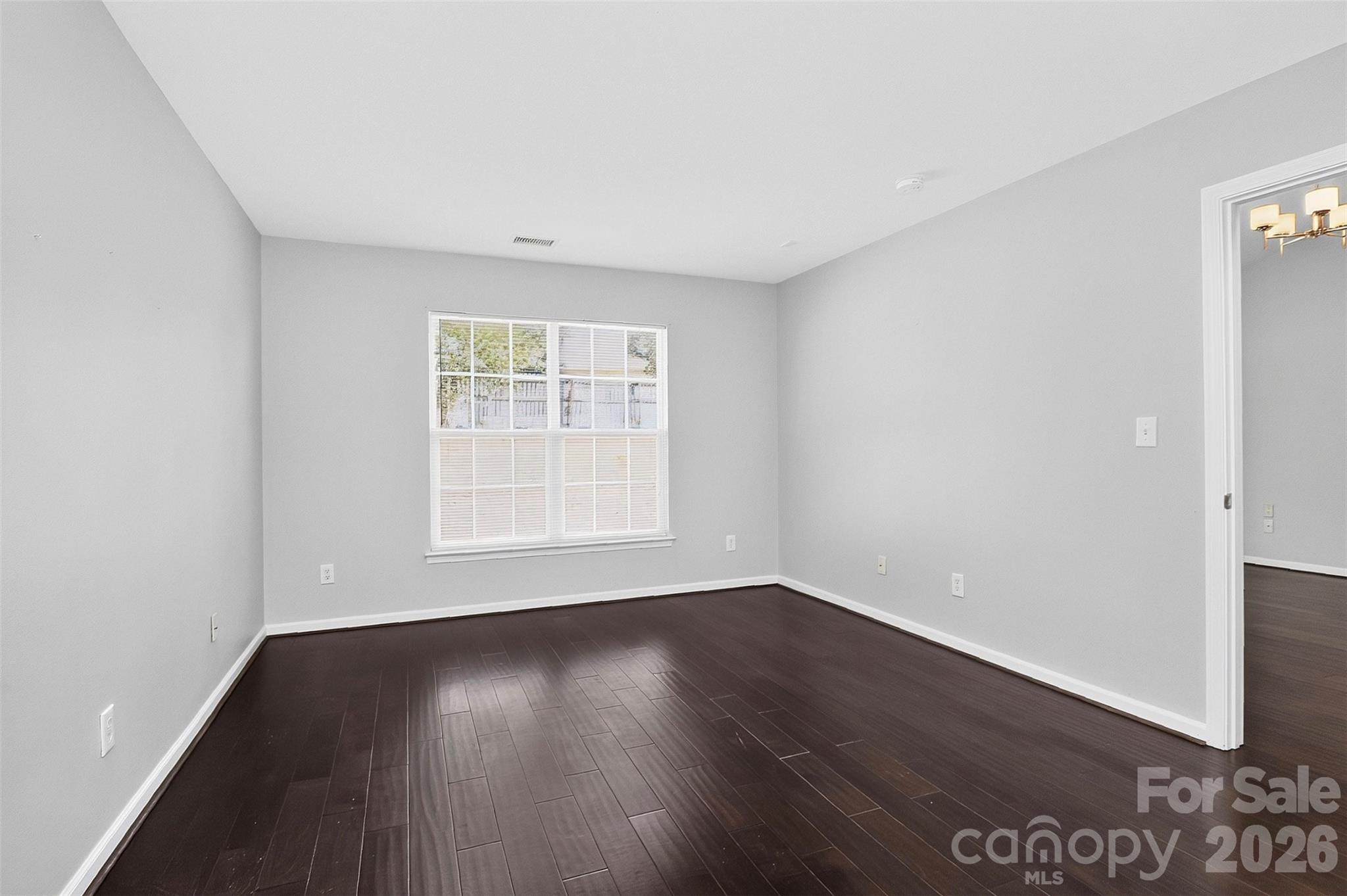 1713 Summit Ridge Lane Kannapolis, NC 28083 - Photo 21 of 30 Gallery Image 21