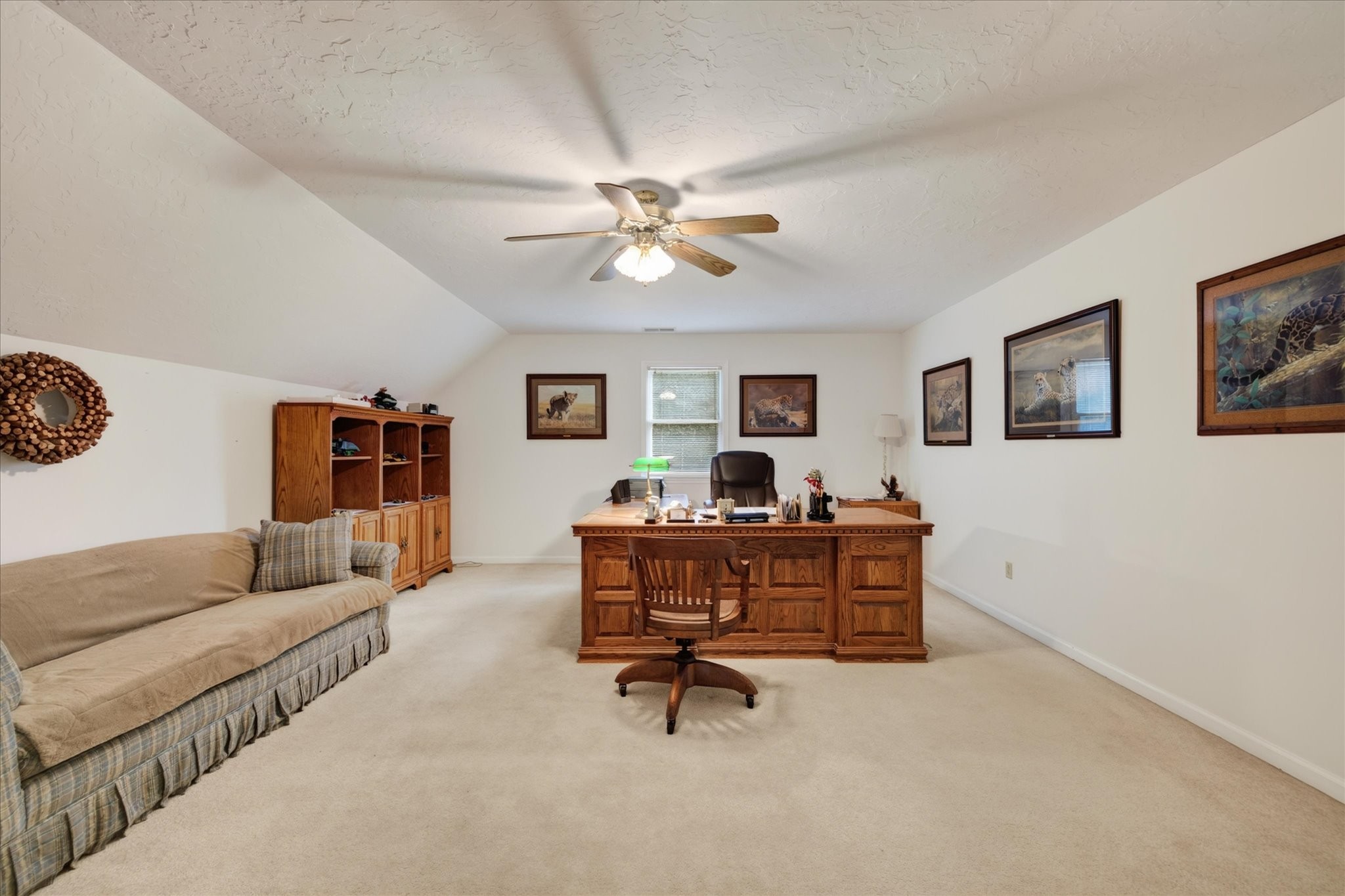 175 Castleton Cove Paris, TN 38242 - Photo 29 of 52 Gallery Image 29
