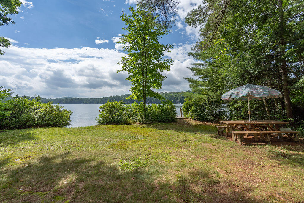 128 Grand View Road Acton, ME 04001 - Photo 17 of 42 128Grandview-29
