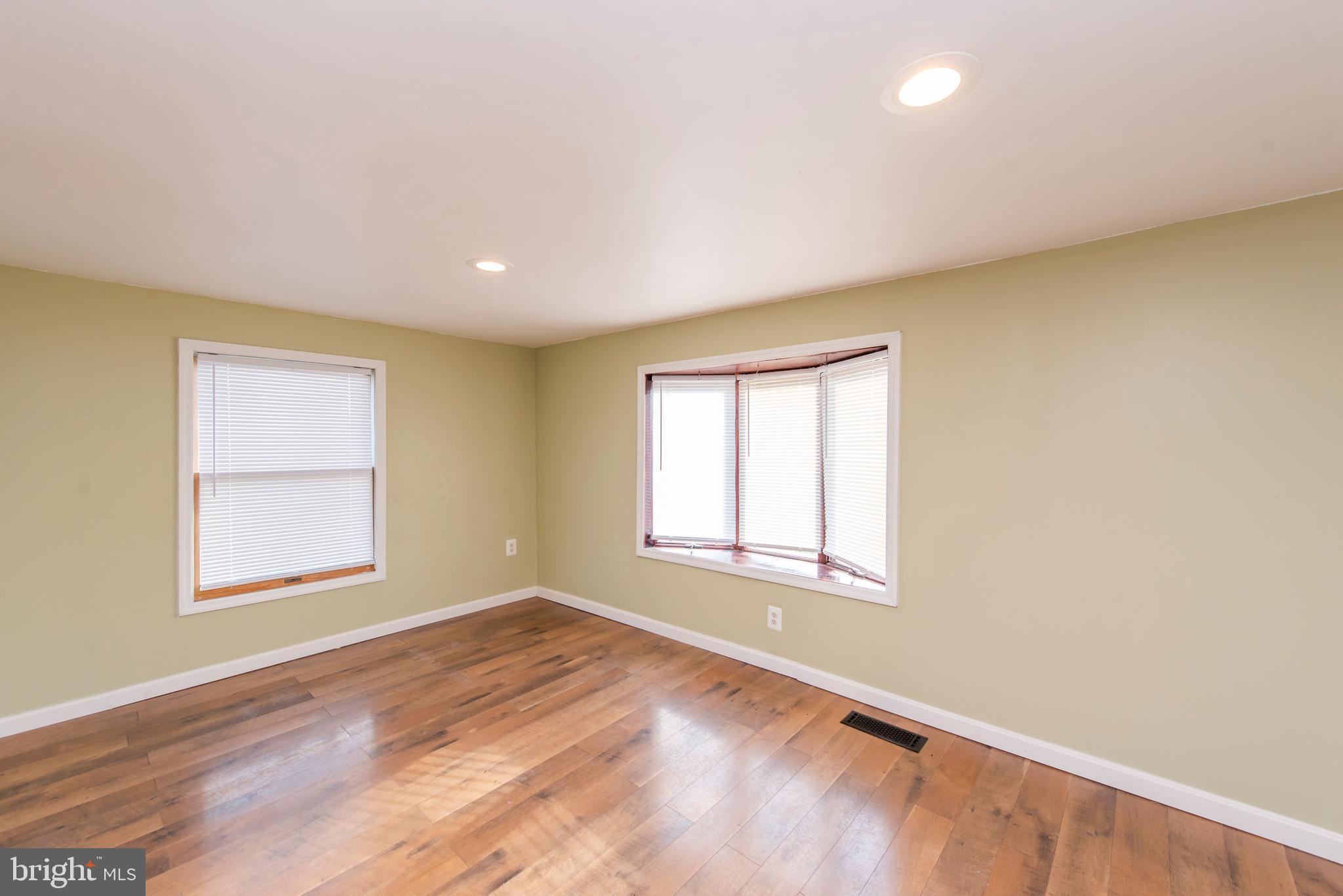 9009 New Cut Road Rocky Ridge, MD 21778 - Photo 22 of 51 Family Room/Play Room