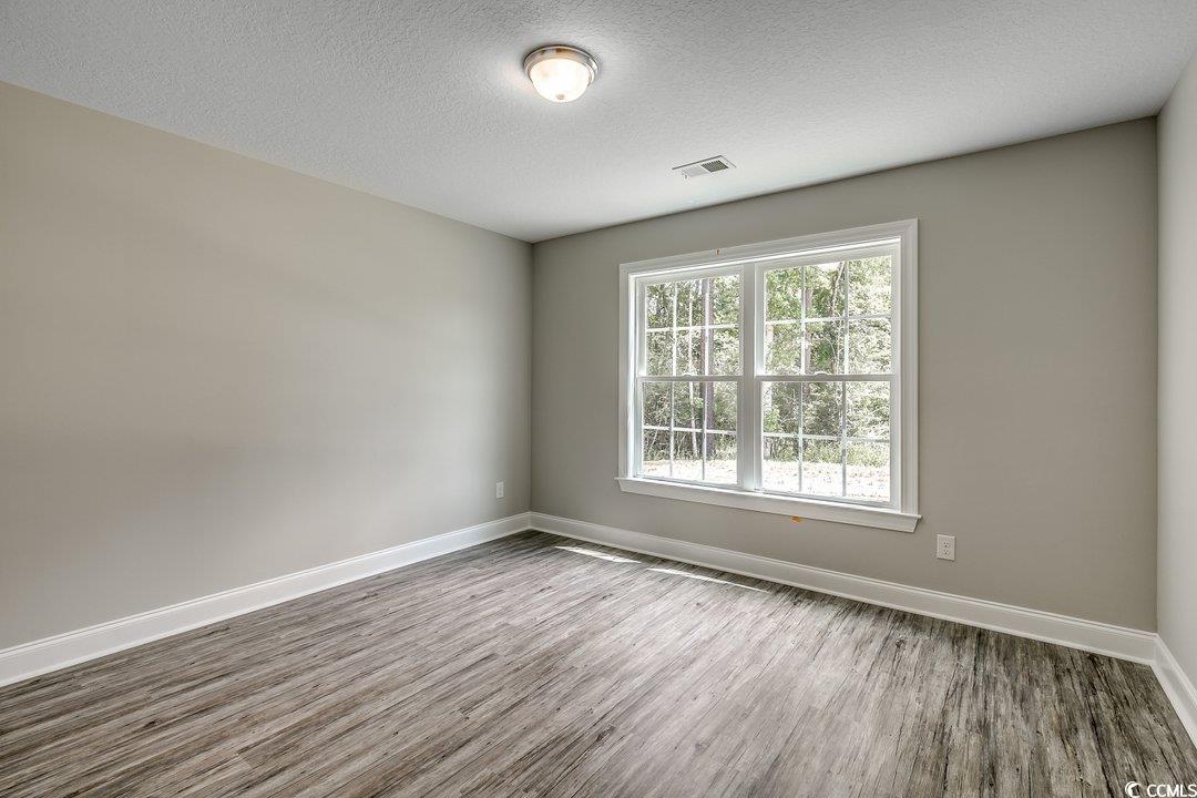 3593 Valley Forge Road Aynor, SC 29511 - Photo 11 of 25