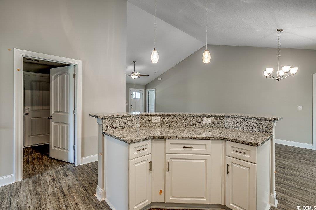 3593 Valley Forge Road Aynor, SC 29511 - Photo 15 of 25