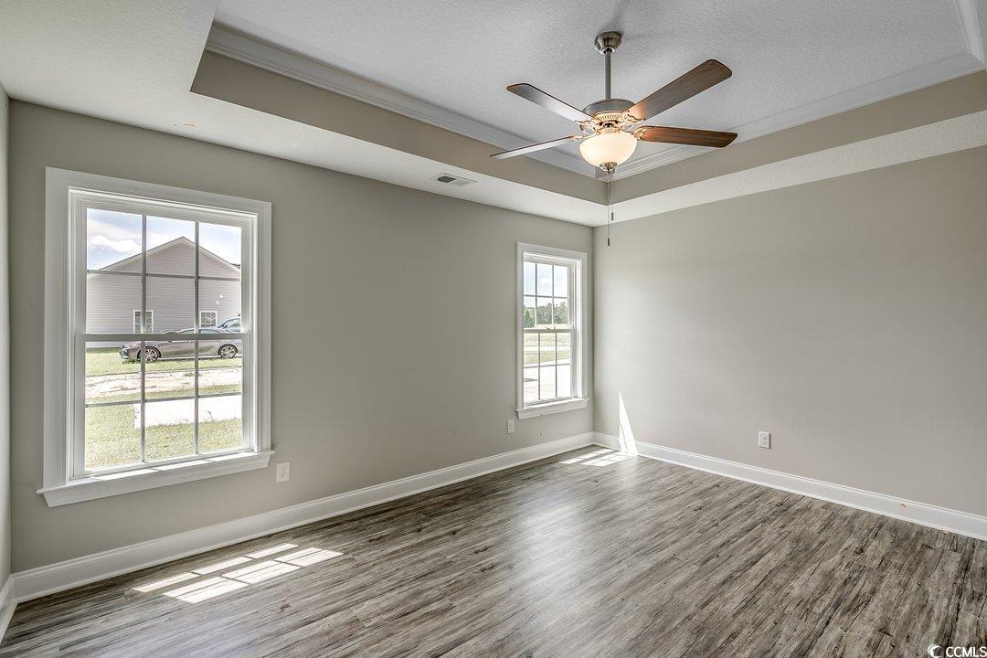 3593 Valley Forge Road Aynor, SC 29511 - Photo 17 of 25