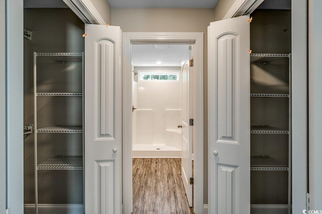 3593 Valley Forge Road Aynor, SC 29511 - Photo 18 of 25