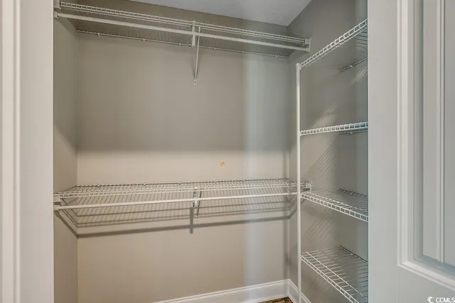 $319,900 | 3593 Valley Forge Road, Aynor, SC 29511