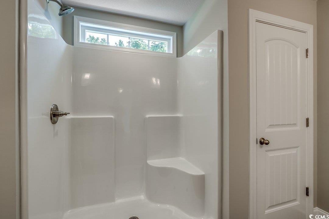 3593 Valley Forge Road Aynor, SC 29511 - Photo 20 of 25