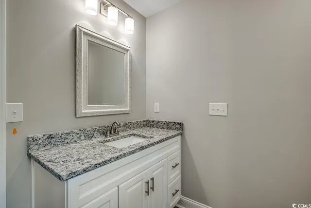 $319,900 | 3593 Valley Forge Road, Aynor, SC 29511