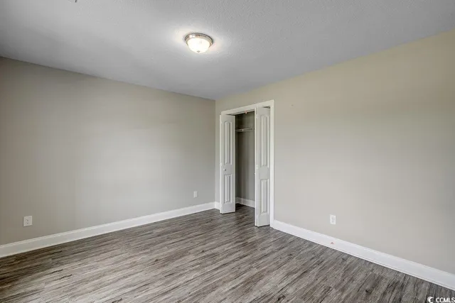 $319,900 | 3593 Valley Forge Road, Aynor, SC 29511