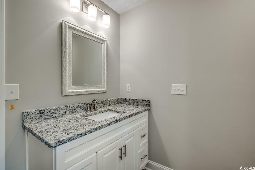 3593 Valley Forge Road Aynor, SC 29511 - Photo 21 of 25