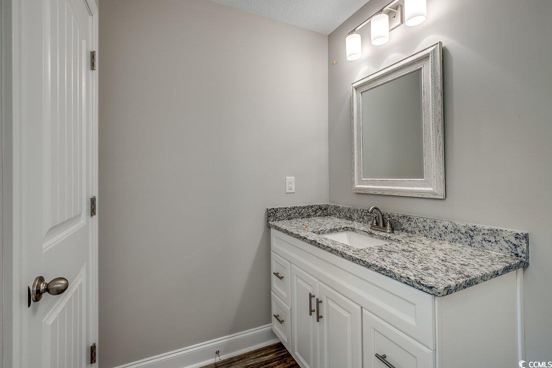 3593 Valley Forge Road Aynor, SC 29511 - Photo 22 of 25