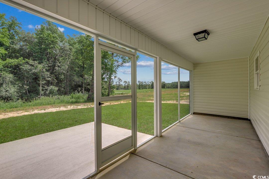 3593 Valley Forge Road Aynor, SC 29511 - Photo 24 of 25