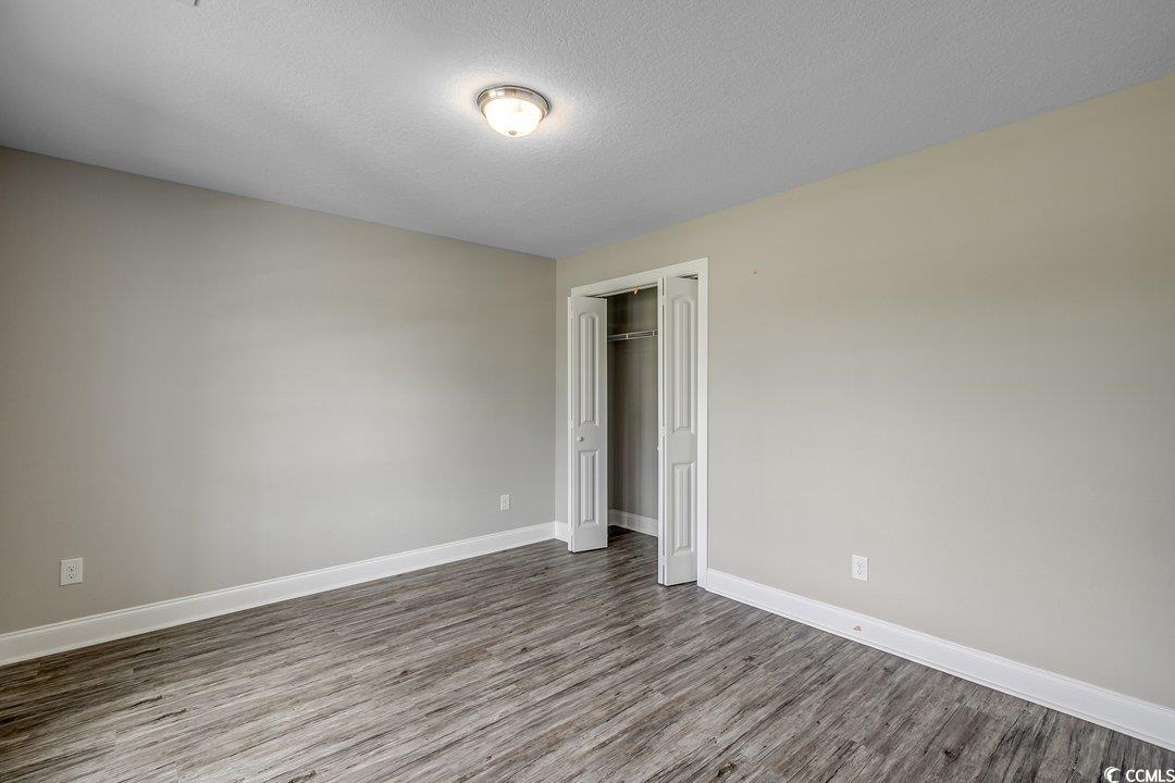 3593 Valley Forge Road Aynor, SC 29511 - Photo 3 of 25