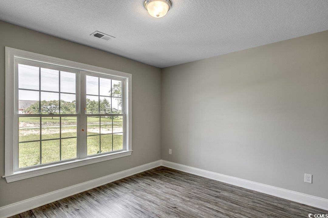 3593 Valley Forge Road Aynor, SC 29511 - Photo 4 of 25