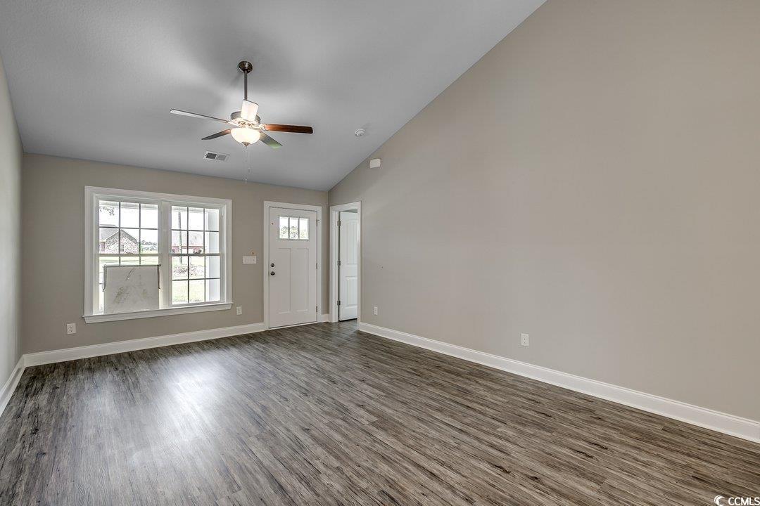 3593 Valley Forge Road Aynor, SC 29511 - Photo 7 of 25