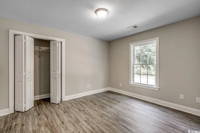 $319,900 | 3593 Valley Forge Road, Aynor, SC 29511