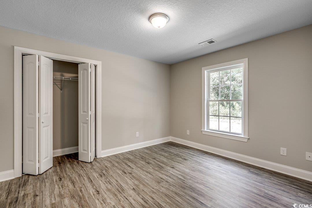 3593 Valley Forge Road Aynor, SC 29511 - Photo 9 of 25