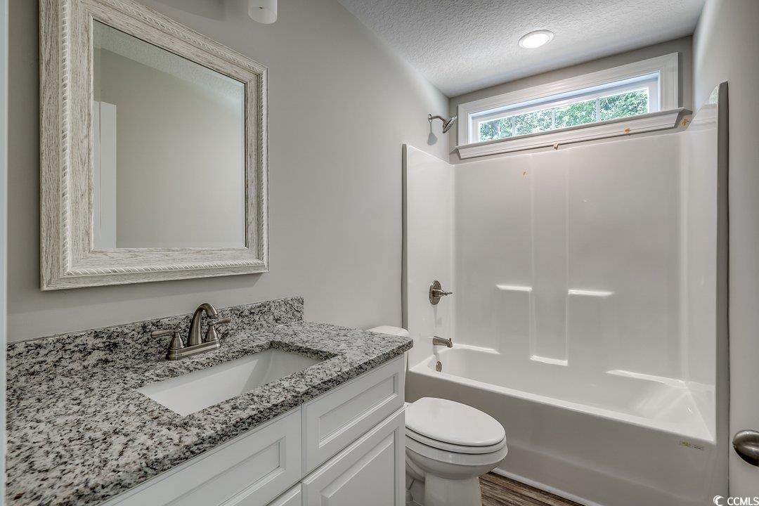 3593 Valley Forge Road Aynor, SC 29511 - Photo 10 of 25