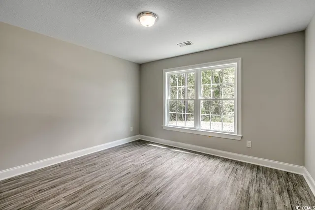 $319,900 | 3593 Valley Forge Road, Aynor, SC 29511