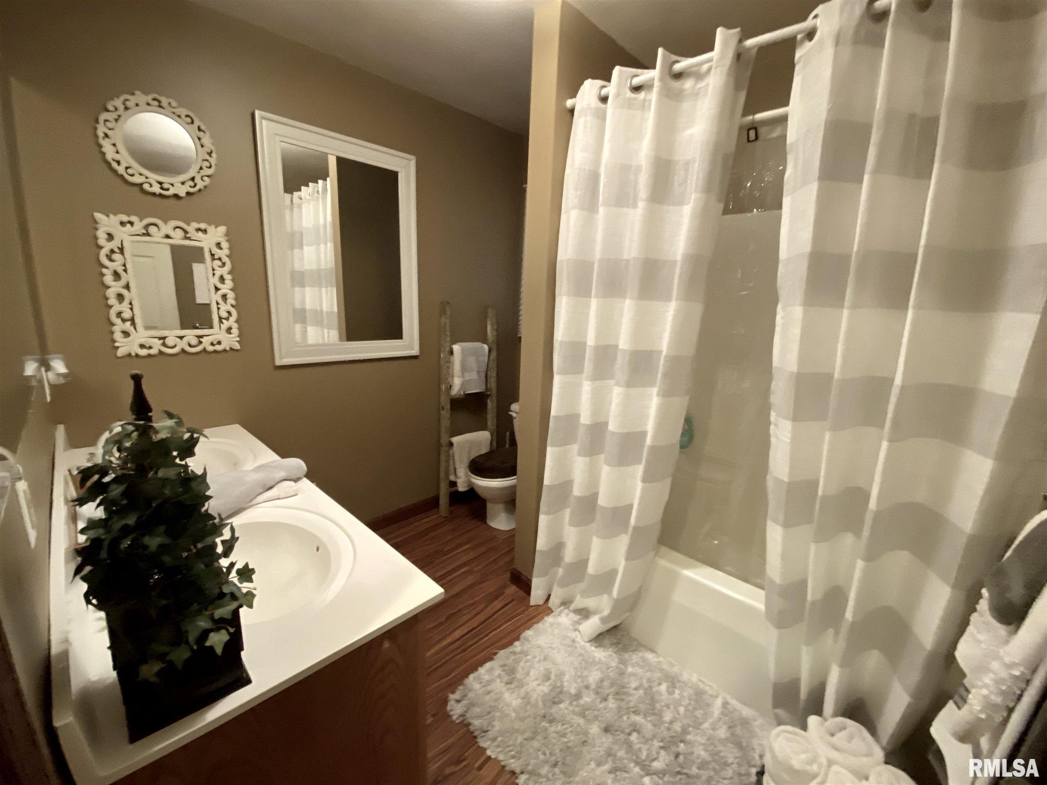 3357 Catbird Road Royalton, IL 62983 - Photo 16 of 31 Gallery Image 16