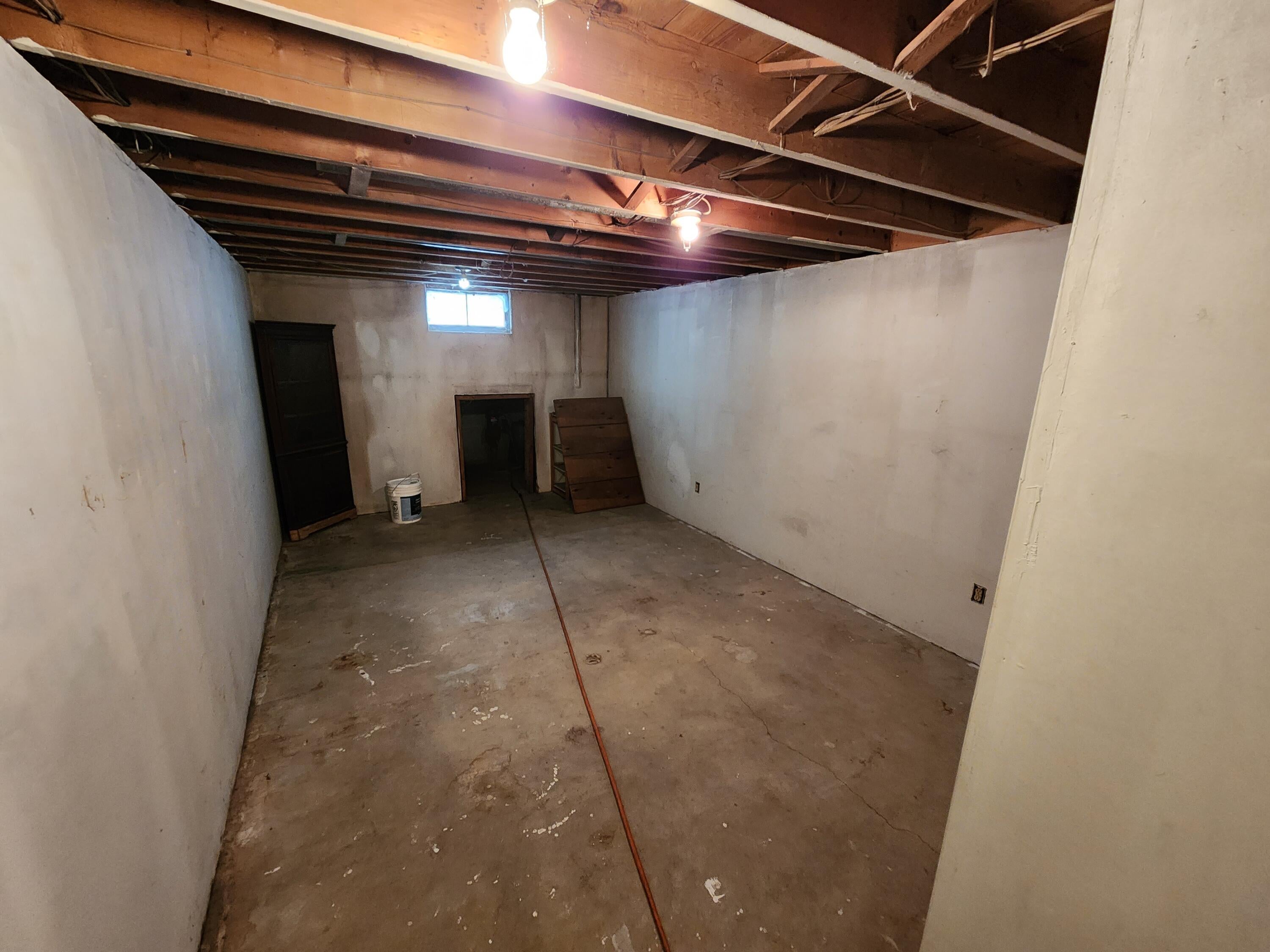 2350 East Cherry Creek Road Fairview, MI 48621 - Photo 42 of 63 Gallery Image 42