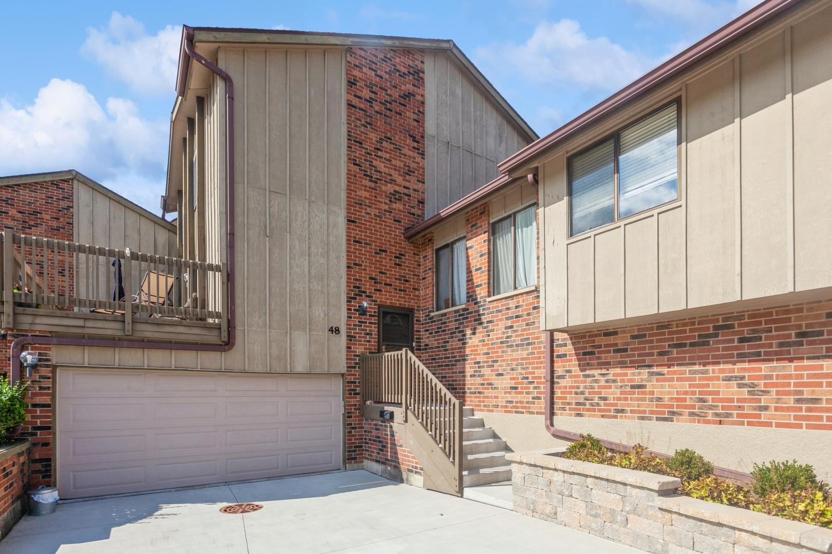 48 Portwine Road Willowbrook, IL 60527 - Photo 1 of 19 Gallery Image 1