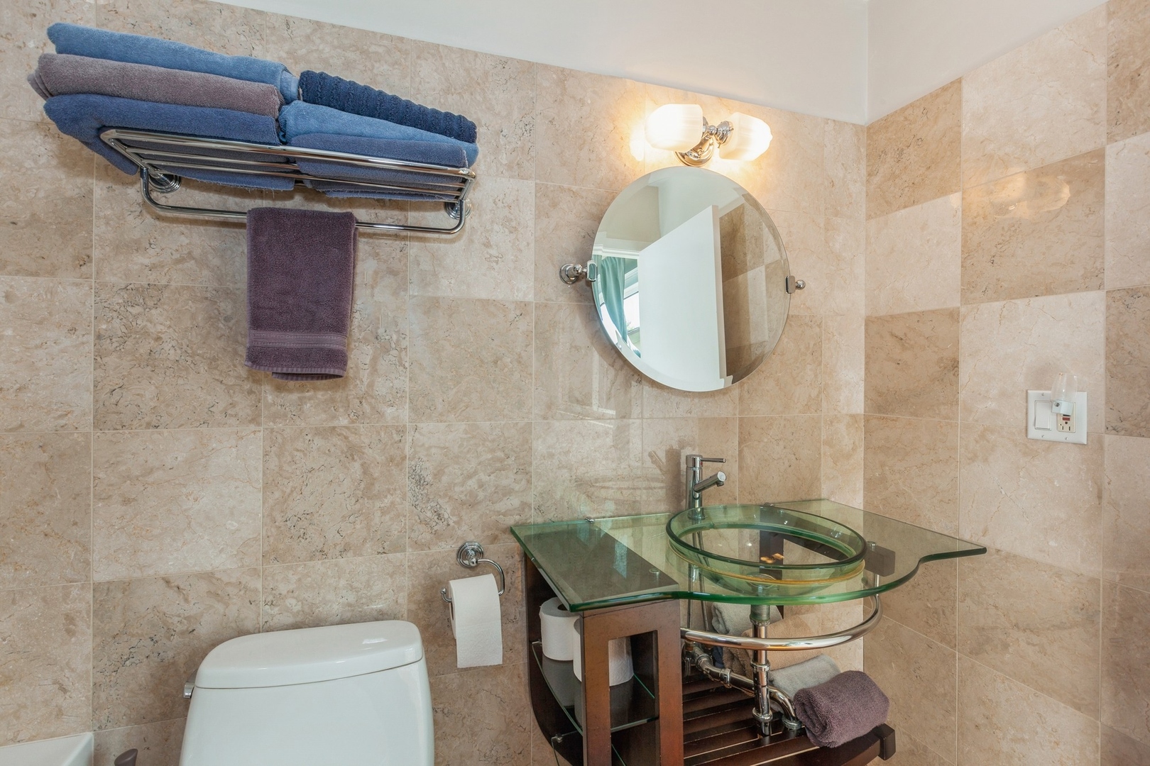 48 Portwine Road Willowbrook, IL 60527 - Photo 11 of 19 Gallery Image 11