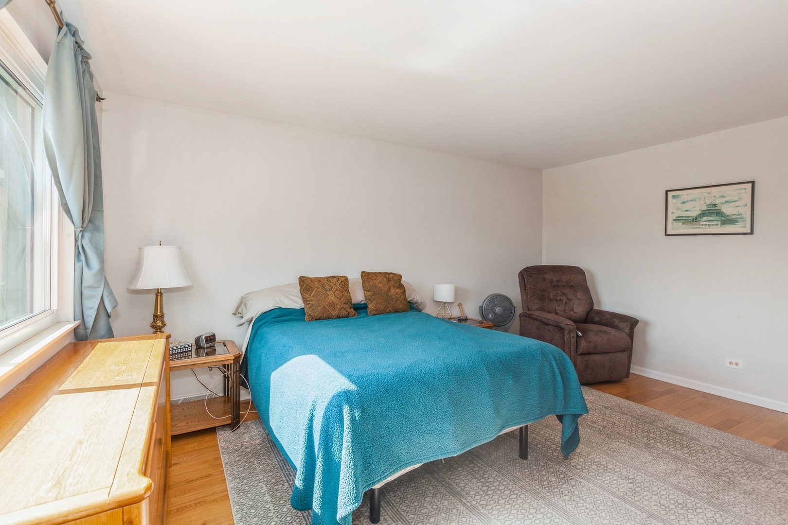 48 Portwine Road Willowbrook, IL 60527 - Photo 12 of 19 Gallery Image 12