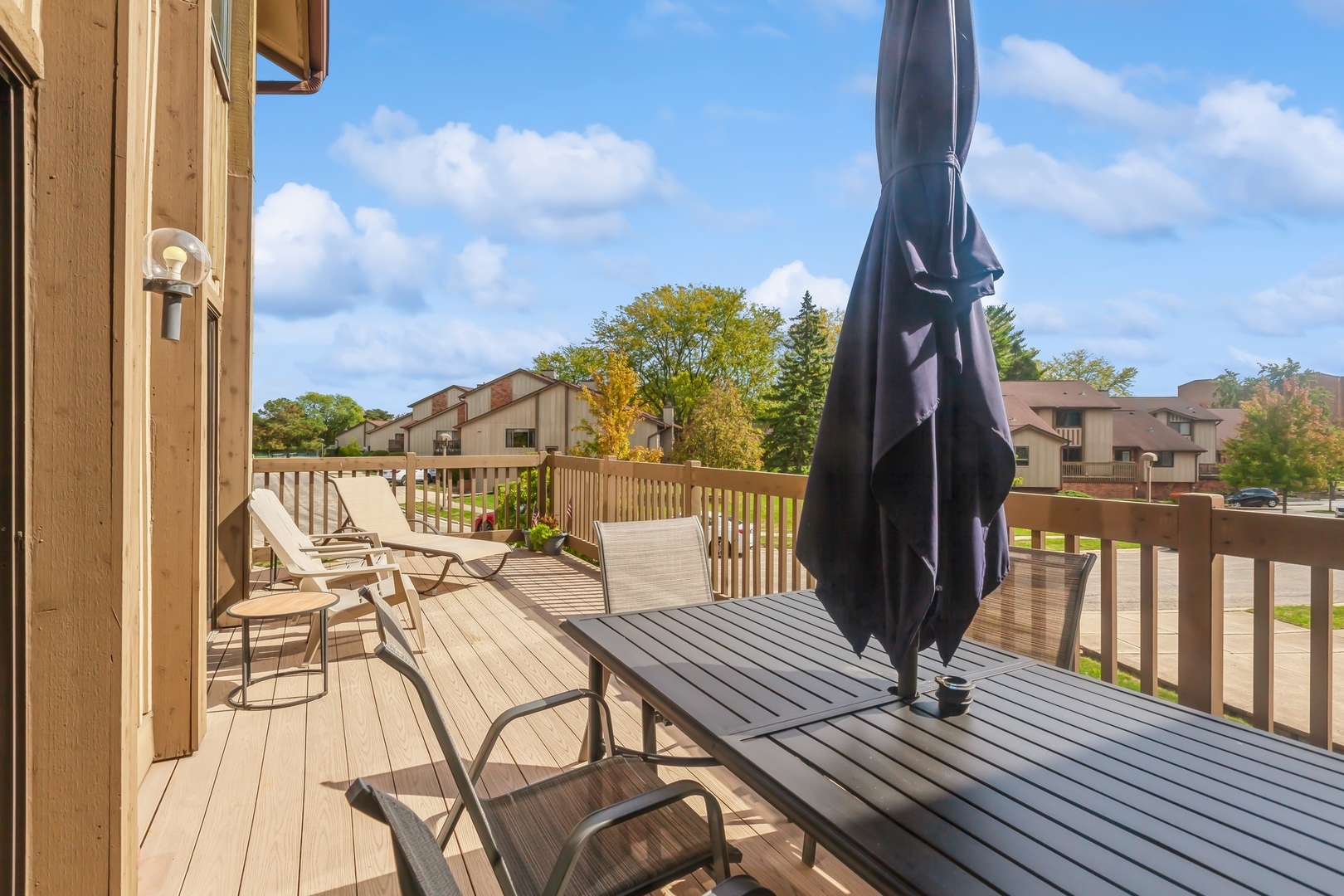 48 Portwine Road Willowbrook, IL 60527 - Photo 13 of 19 Gallery Image 13
