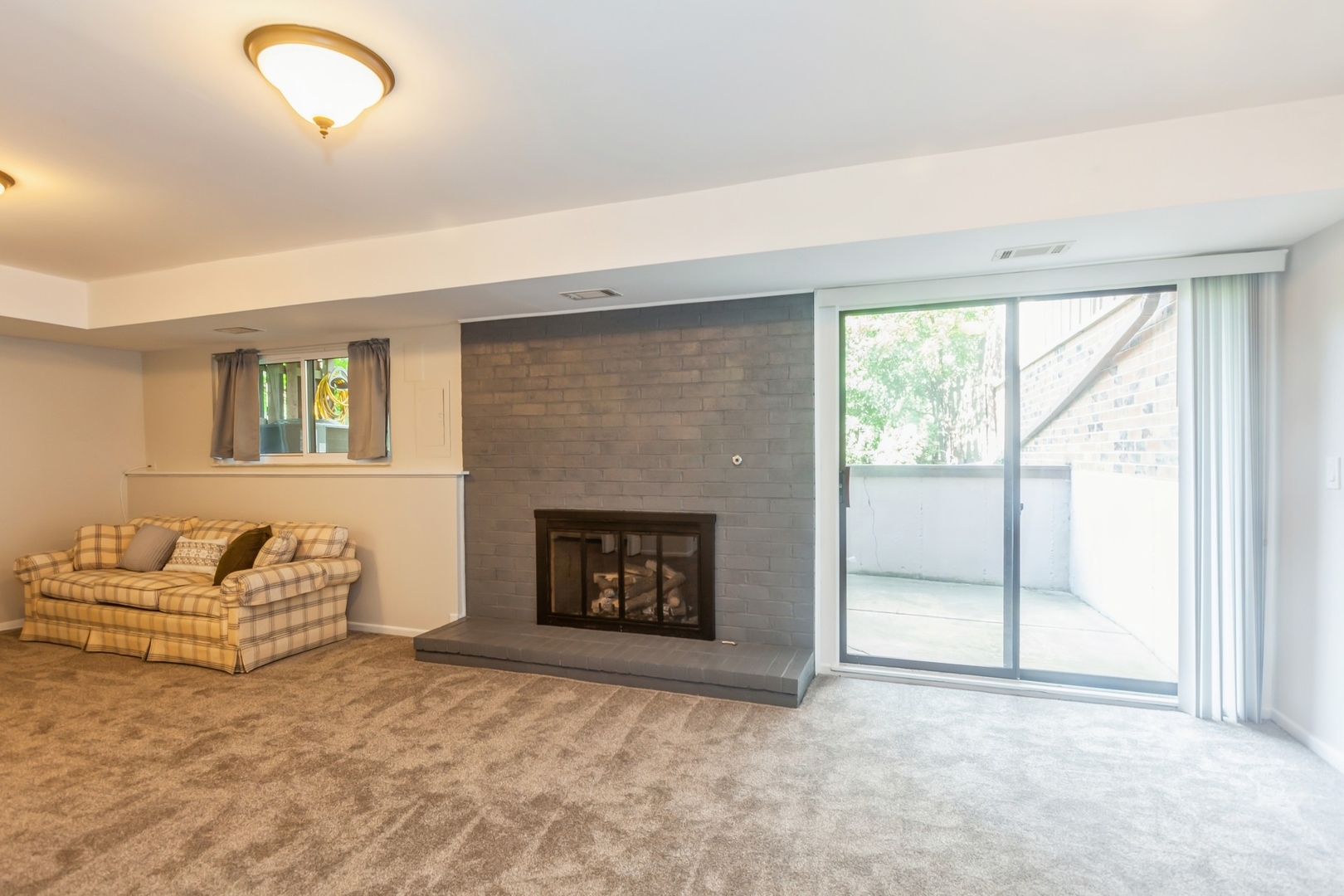 48 Portwine Road Willowbrook, IL 60527 - Photo 15 of 19 Gallery Image 15