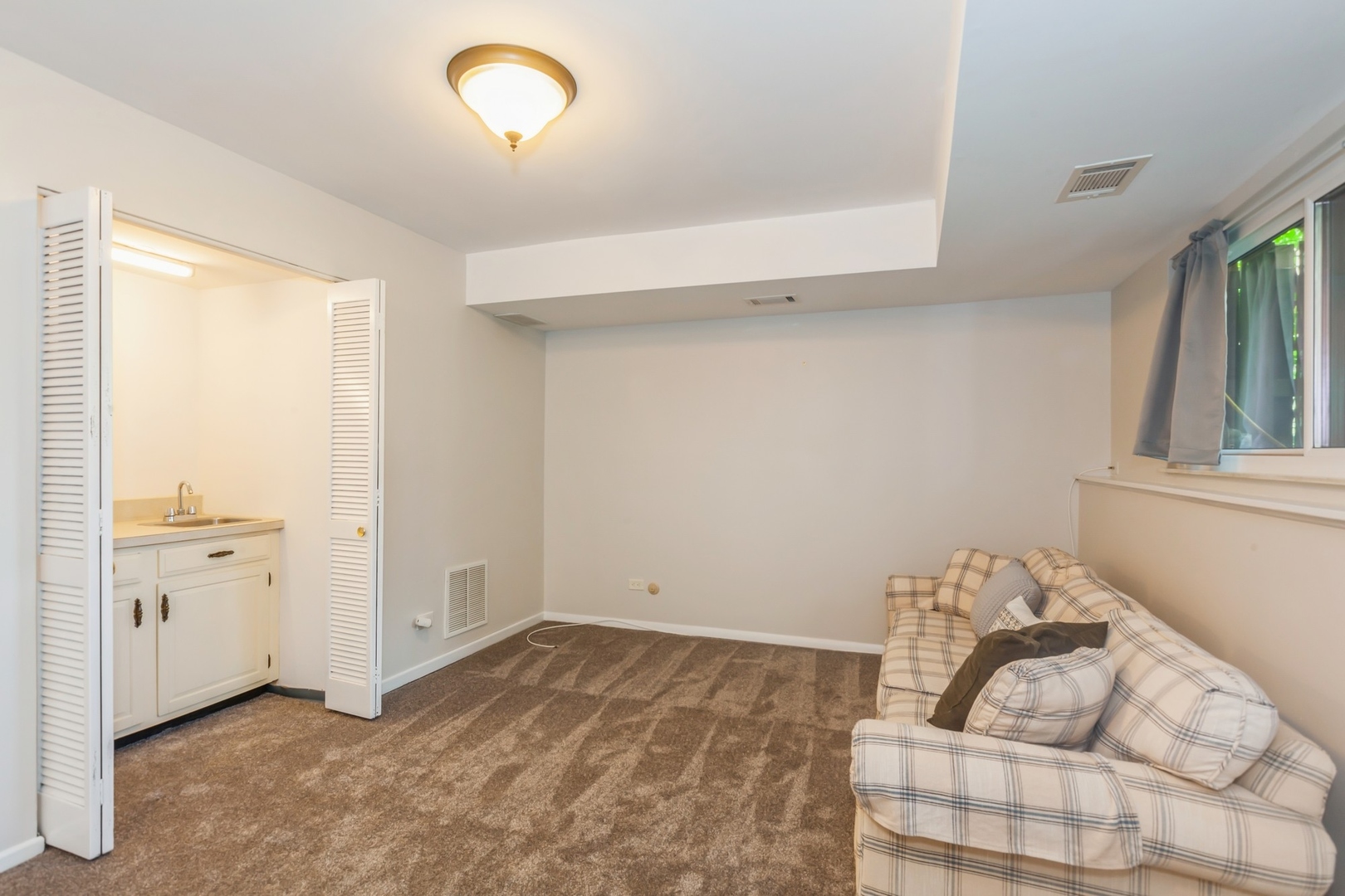 48 Portwine Road Willowbrook, IL 60527 - Photo 16 of 19 Gallery Image 16