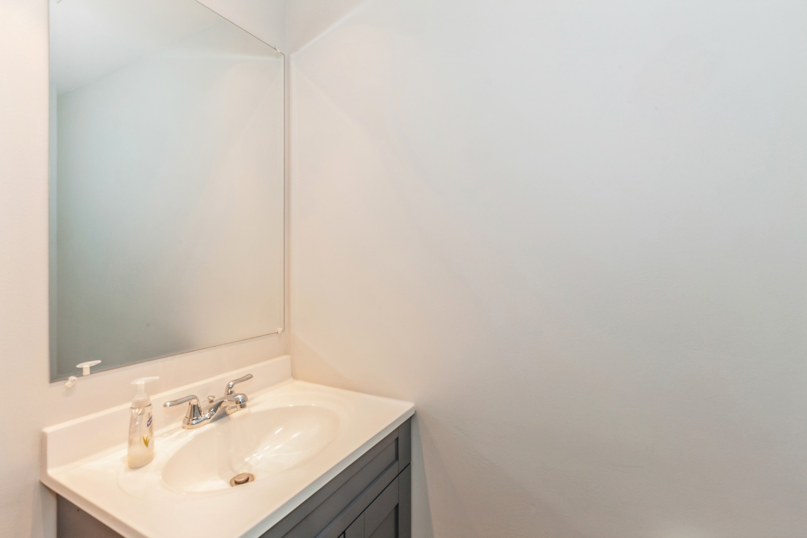 48 Portwine Road Willowbrook, IL 60527 - Photo 17 of 19 Gallery Image 17