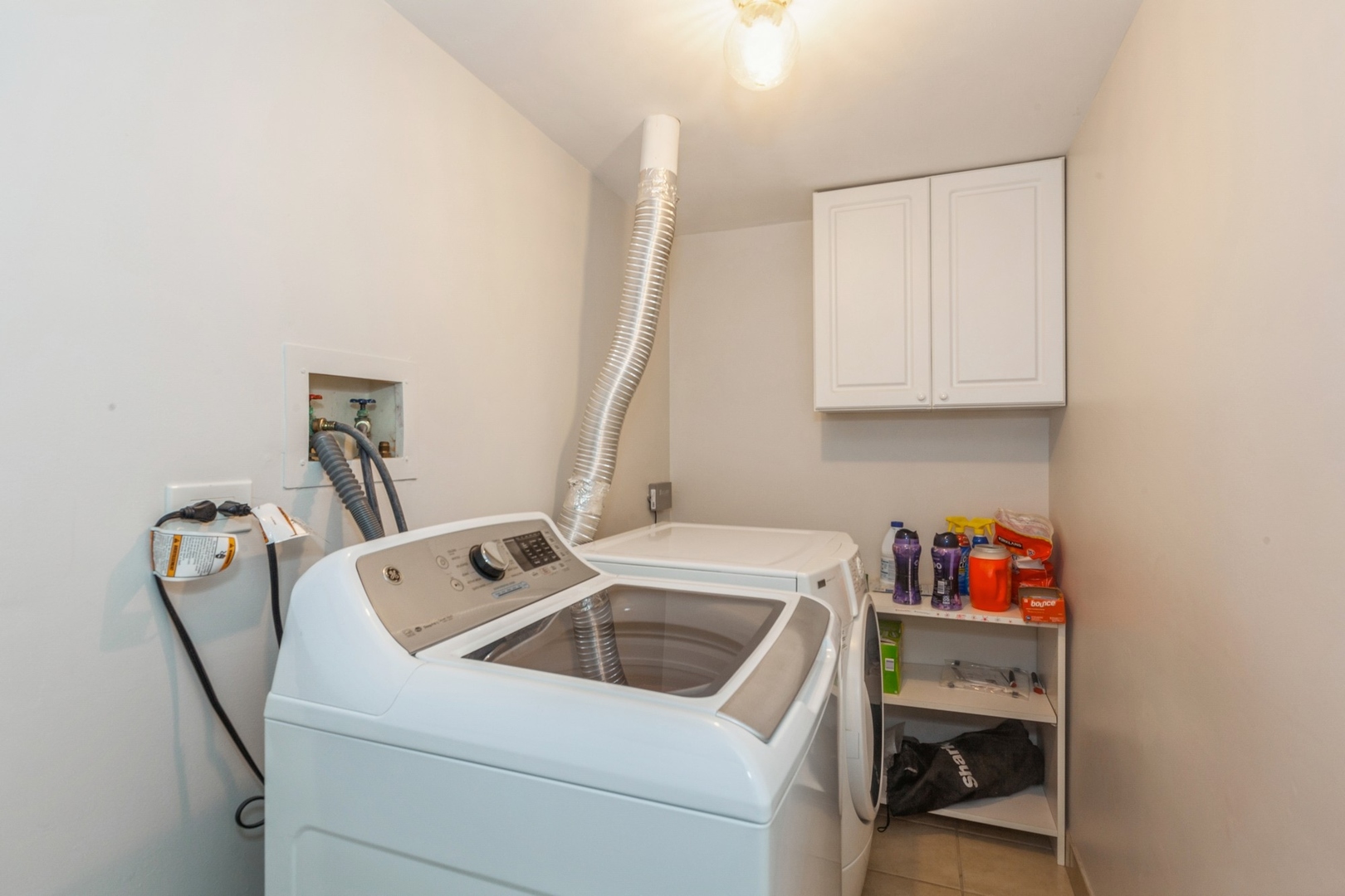 48 Portwine Road Willowbrook, IL 60527 - Photo 18 of 19 Gallery Image 18