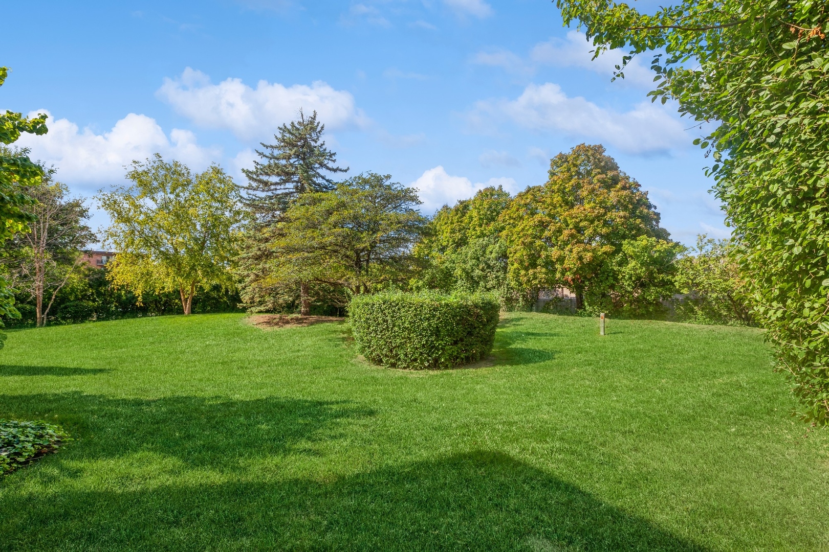 48 Portwine Road Willowbrook, IL 60527 - Photo 19 of 19 Gallery Image 19