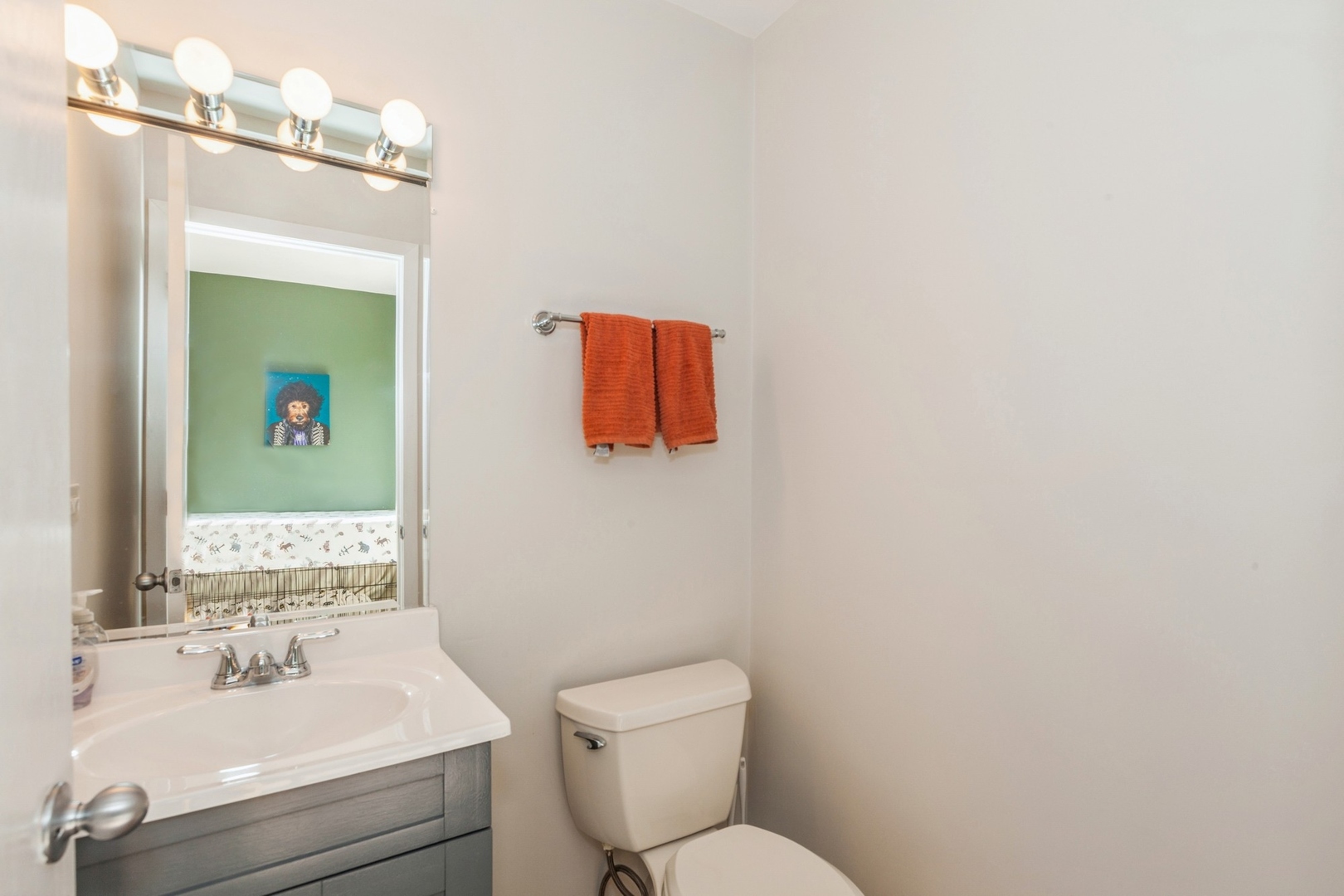 48 Portwine Road Willowbrook, IL 60527 - Photo 4 of 19 Gallery Image 4