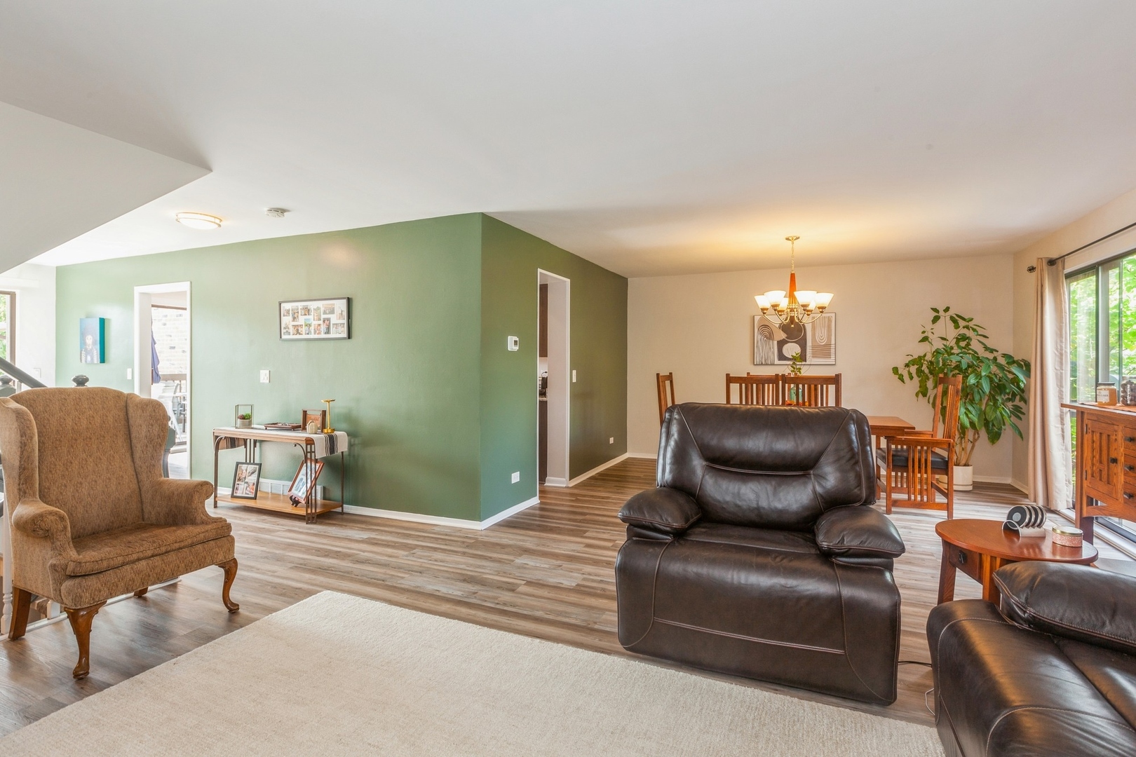48 Portwine Road Willowbrook, IL 60527 - Photo 5 of 19 Gallery Image 5